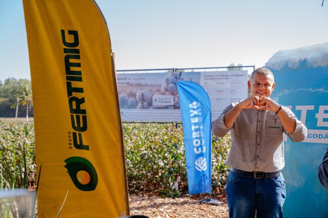 gatec-algodao-2025-157