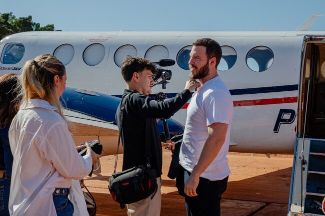 gatec-algodao-2025-159