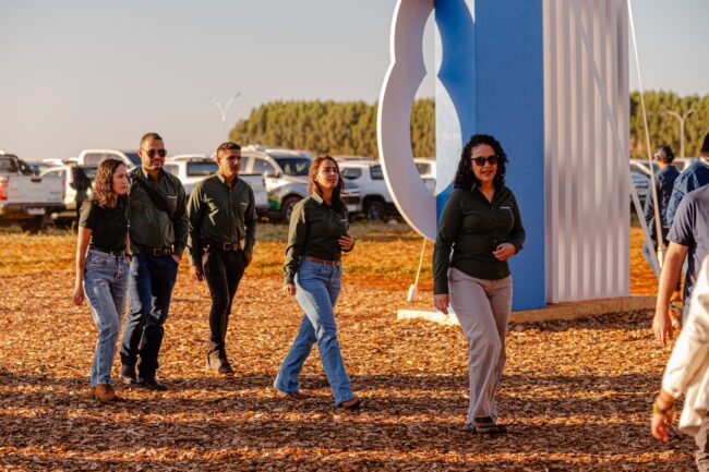 gatec-algodao-2025-16