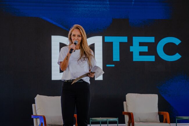 gatec-algodao-2025-161