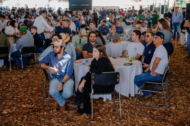 gatec-algodao-2025-162