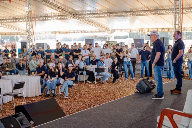 gatec-algodao-2025-164