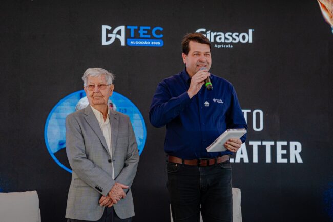 gatec-algodao-2025-166