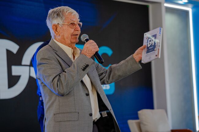 gatec-algodao-2025-167