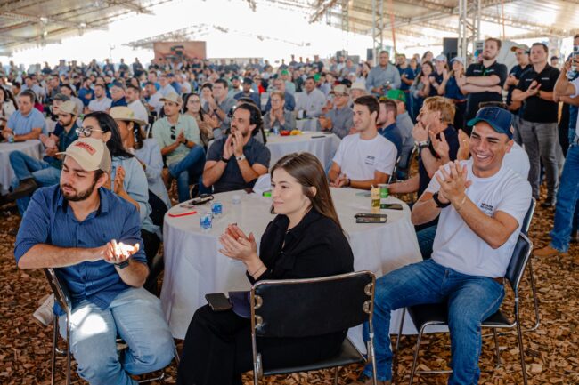 gatec-algodao-2025-168