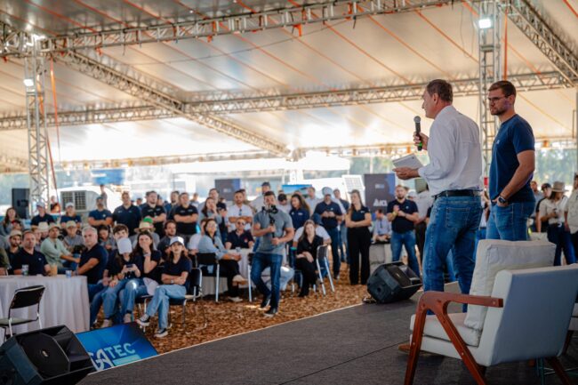 gatec-algodao-2025-169