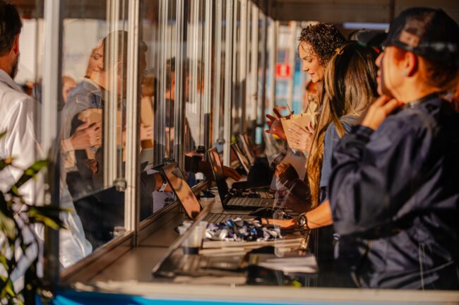 gatec-algodao-2025-17