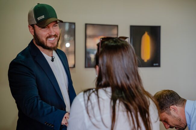 gatec-algodao-2025-170