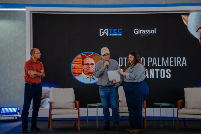 gatec-algodao-2025-174