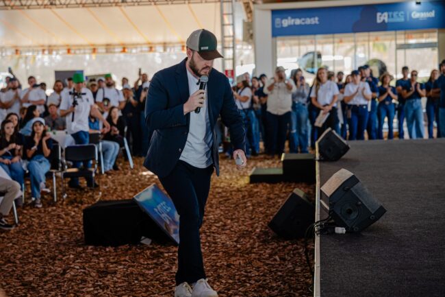 gatec-algodao-2025-176