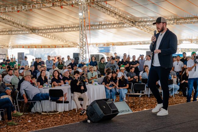 gatec-algodao-2025-177