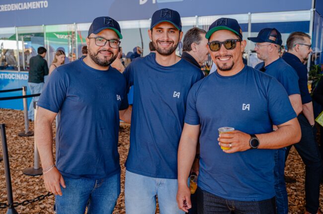 gatec-algodao-2025-178