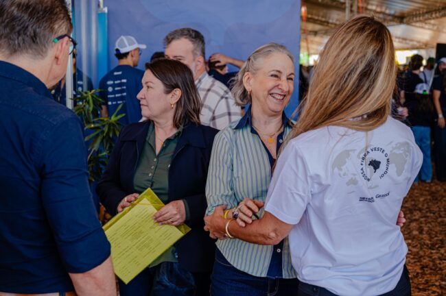 gatec-algodao-2025-179