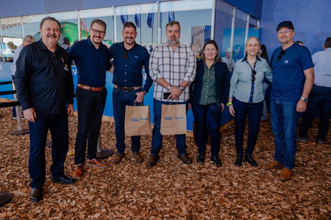 gatec-algodao-2025-180