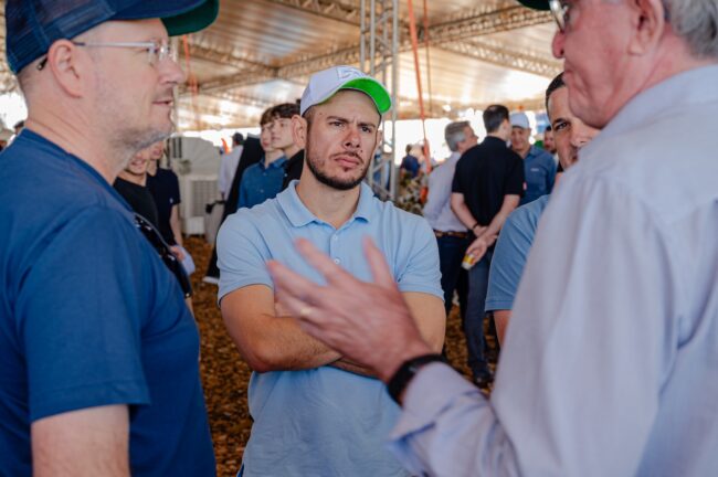 gatec-algodao-2025-182