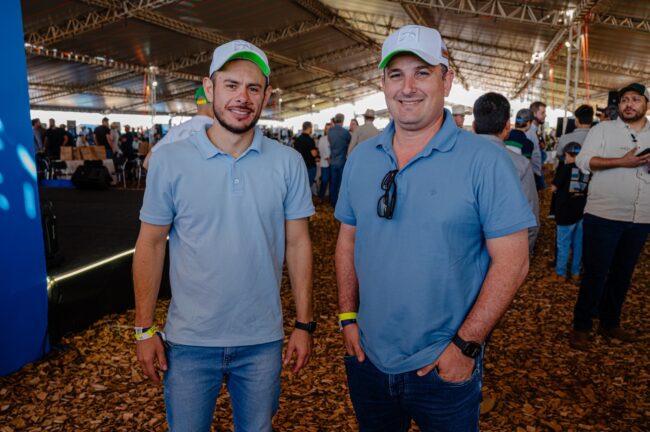 gatec-algodao-2025-184