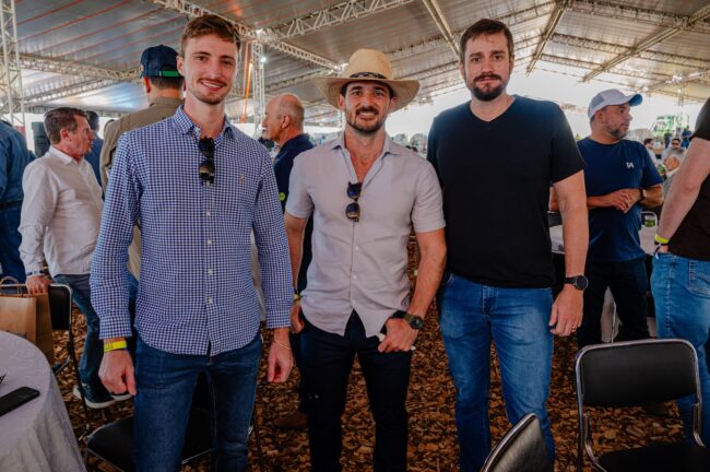 gatec-algodao-2025-185