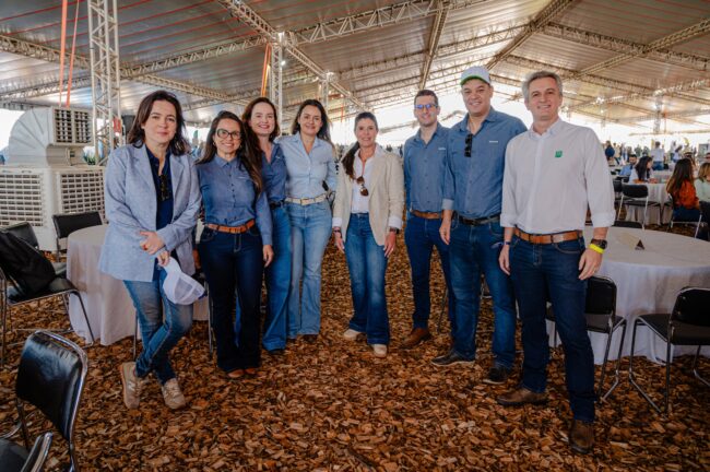 gatec-algodao-2025-186