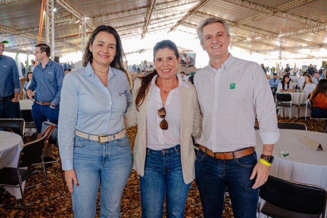 gatec-algodao-2025-187