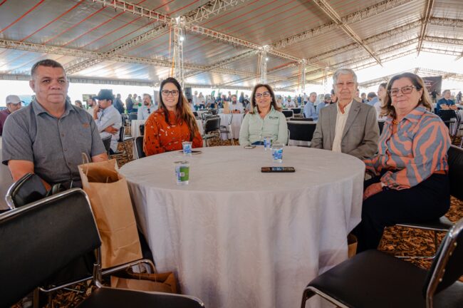 gatec-algodao-2025-188