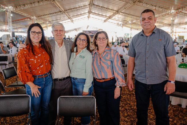 gatec-algodao-2025-189