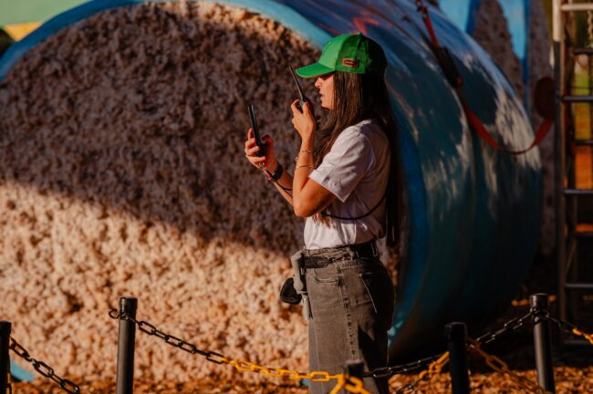 gatec-algodao-2025-19