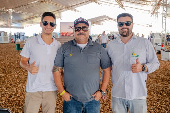 gatec-algodao-2025-190