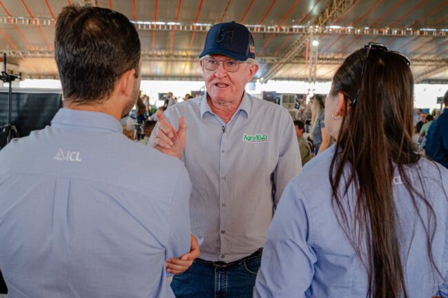 gatec-algodao-2025-193