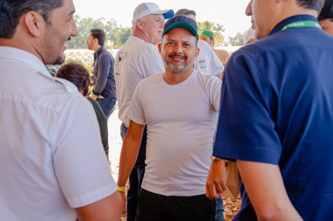 gatec-algodao-2025-194