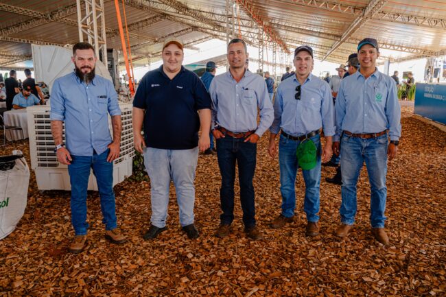 gatec-algodao-2025-195