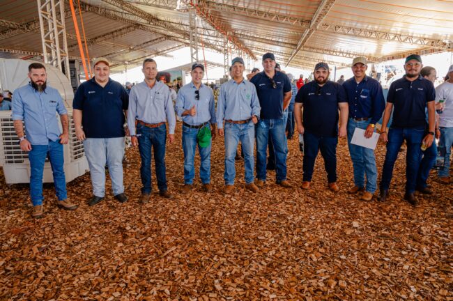 gatec-algodao-2025-196