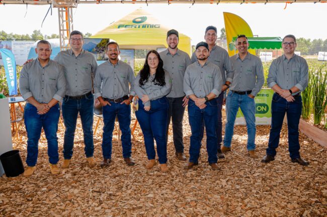 gatec-algodao-2025-199