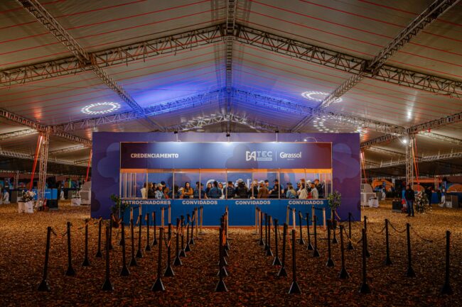 gatec-algodao-2025-2