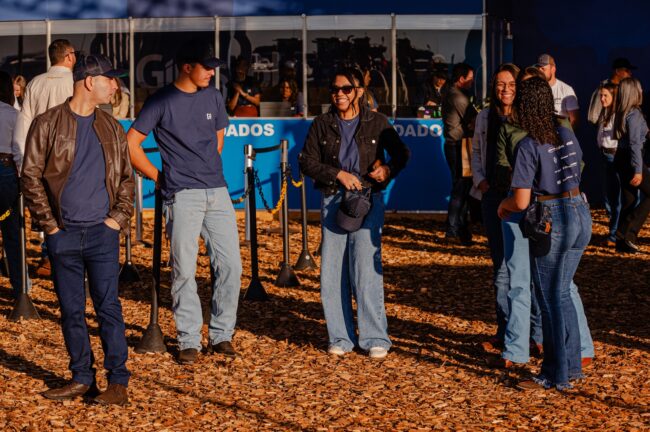 gatec-algodao-2025-20