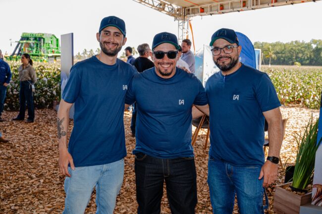 gatec-algodao-2025-200