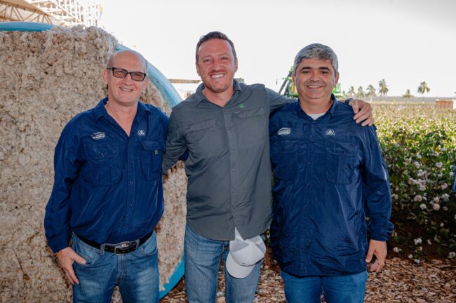 gatec-algodao-2025-201