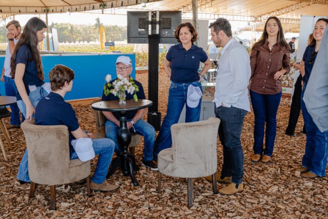 gatec-algodao-2025-202