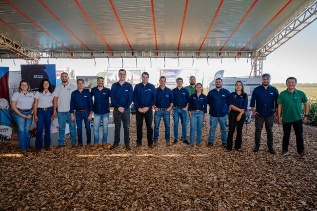 gatec-algodao-2025-206