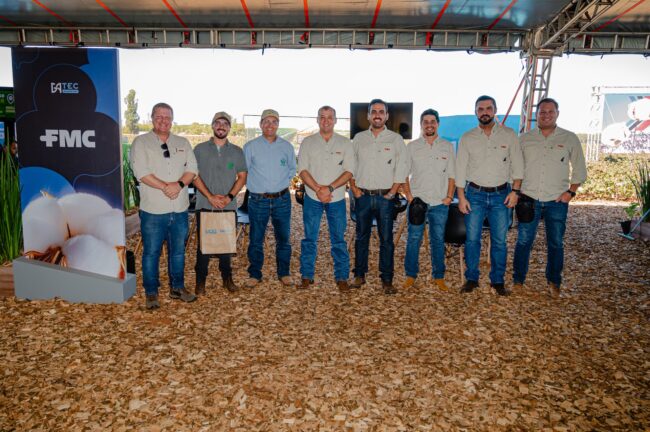 gatec-algodao-2025-208