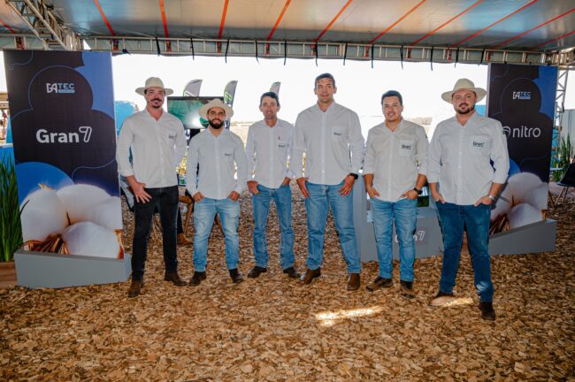 gatec-algodao-2025-209