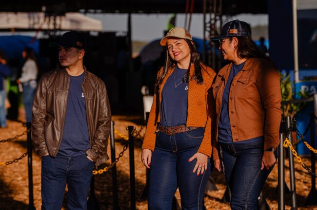 gatec-algodao-2025-21