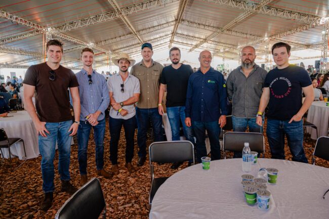 gatec-algodao-2025-210