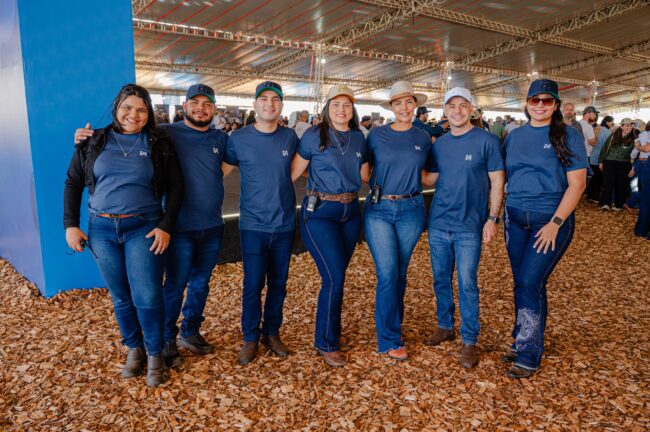 gatec-algodao-2025-211