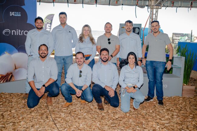 gatec-algodao-2025-212