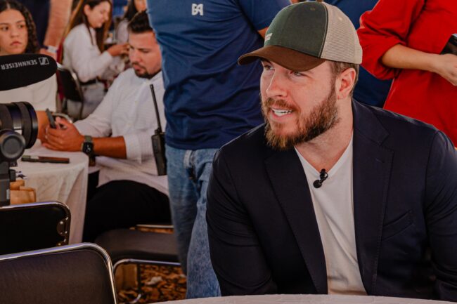 gatec-algodao-2025-213