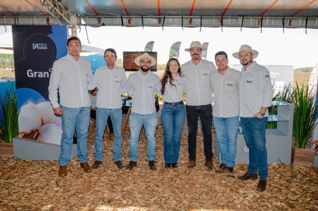 gatec-algodao-2025-217