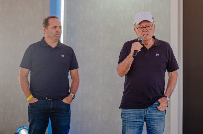 gatec-algodao-2025-218