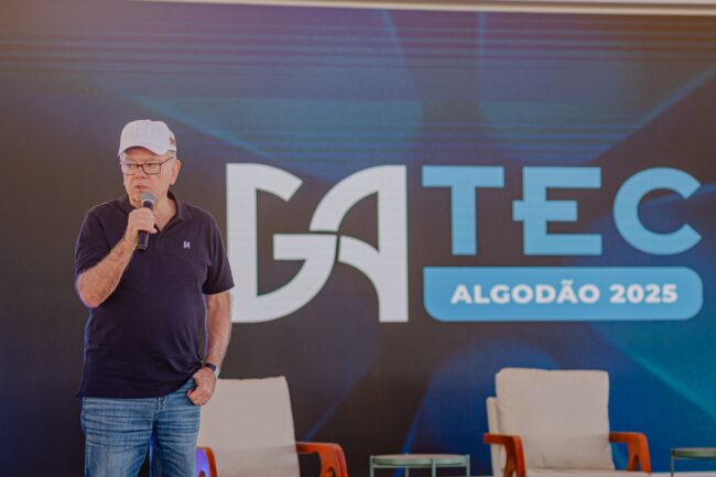 gatec-algodao-2025-219