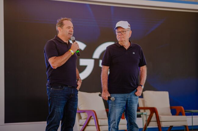 gatec-algodao-2025-220