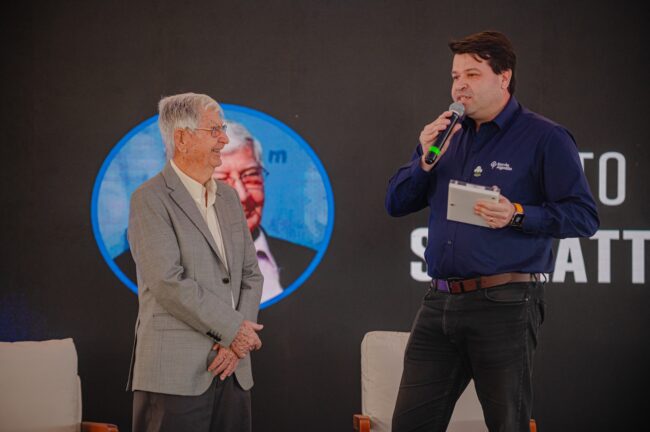 gatec-algodao-2025-221